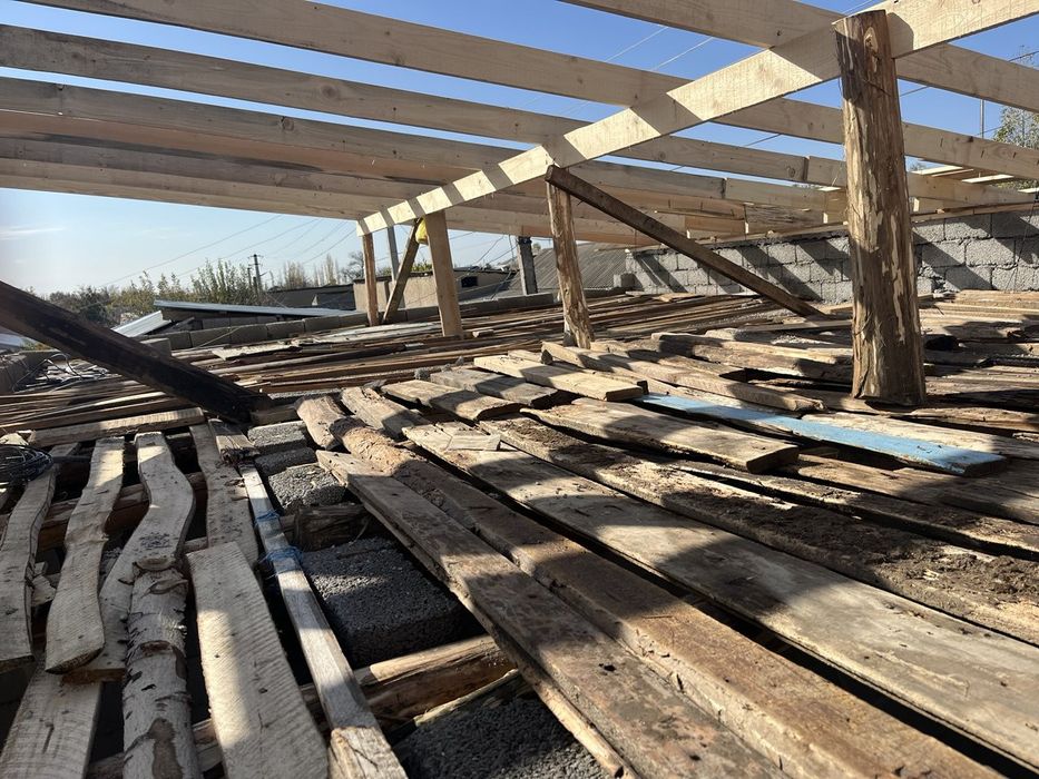 Pena lomboz super  narxlarda