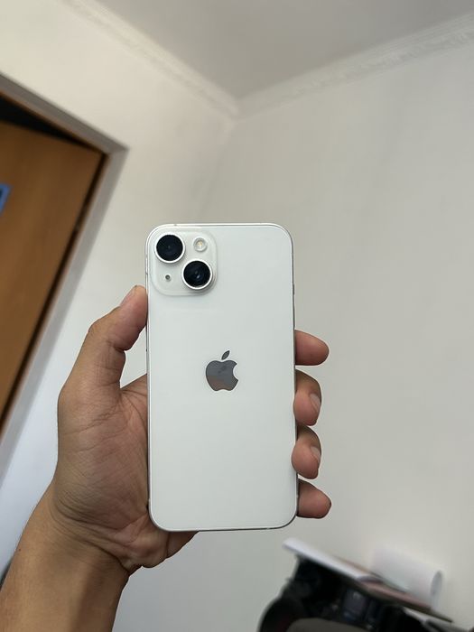 IPhone 14 128 gb Заблокирован