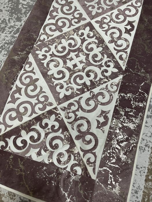 Комплект Корпешки и подушки продам