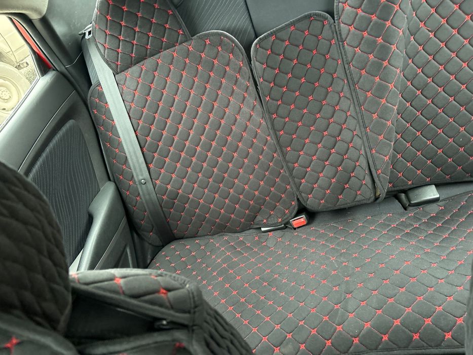 Авточелы комплект