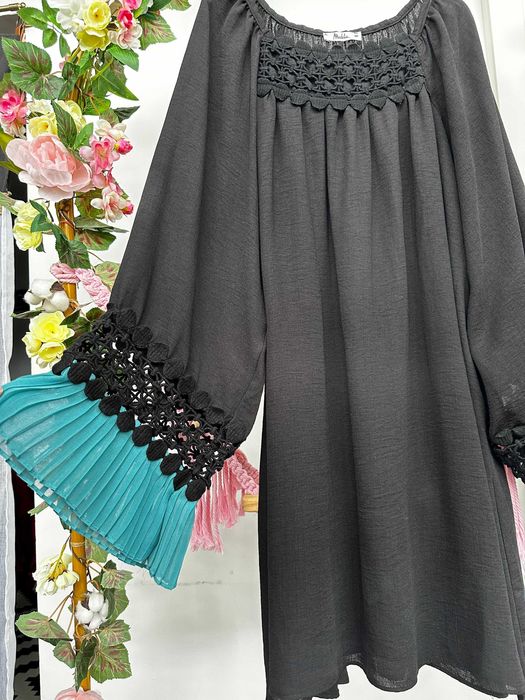 Rochie dama Marime S (36)