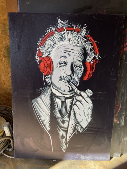 Продам картины.