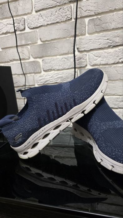Оригинальные Skechers