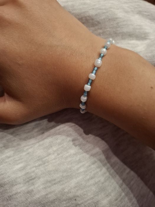 Handmade  гривни