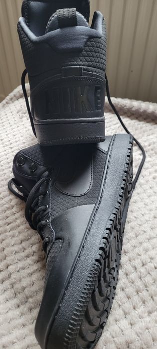 Nike gheata piece nr.43.5/44