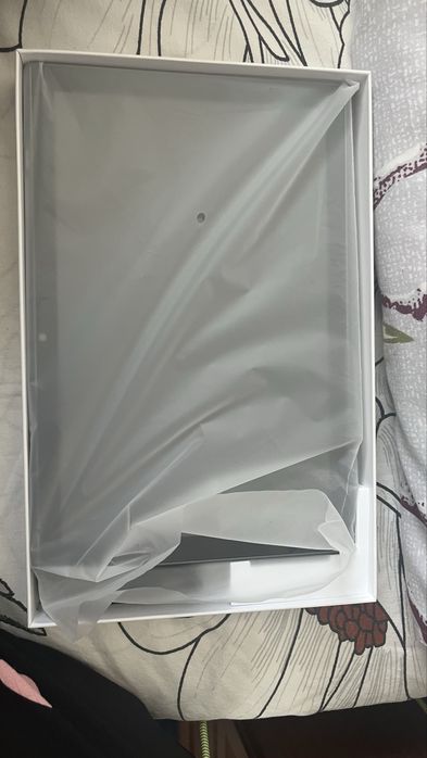 Планшет  таблет