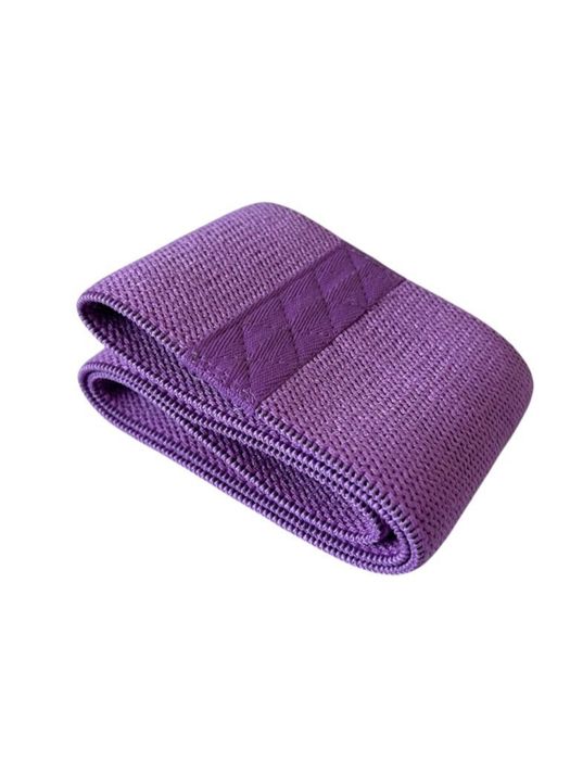 Резинки для спорта