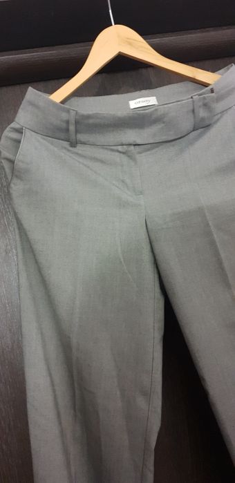 Pantaloni office diferite brand uri