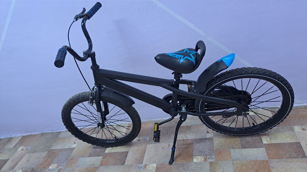 Детские велосипеды