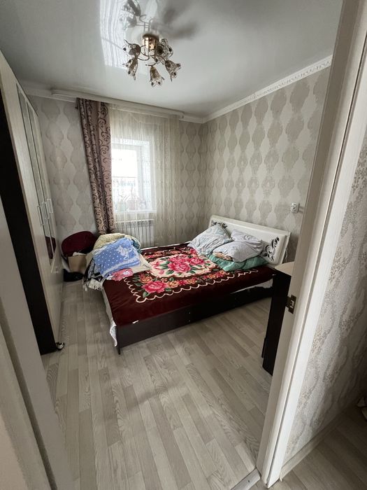 Дом продам Тамды или обмен на алгу