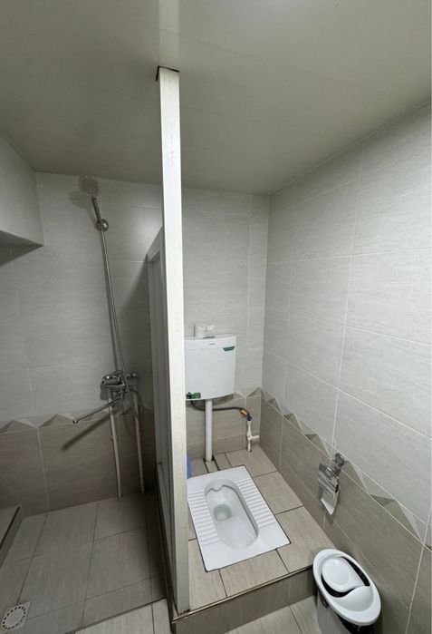 Mehmonxona Hostel kunlik kvartira Мехмонхона