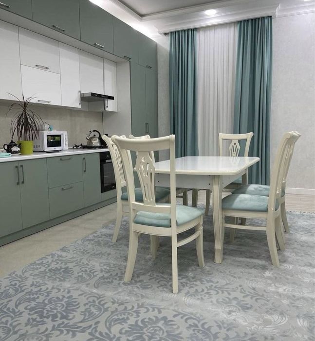 Деревянное стол стул Егоч стол стул ошхонага стол стуллар Стол ва стул