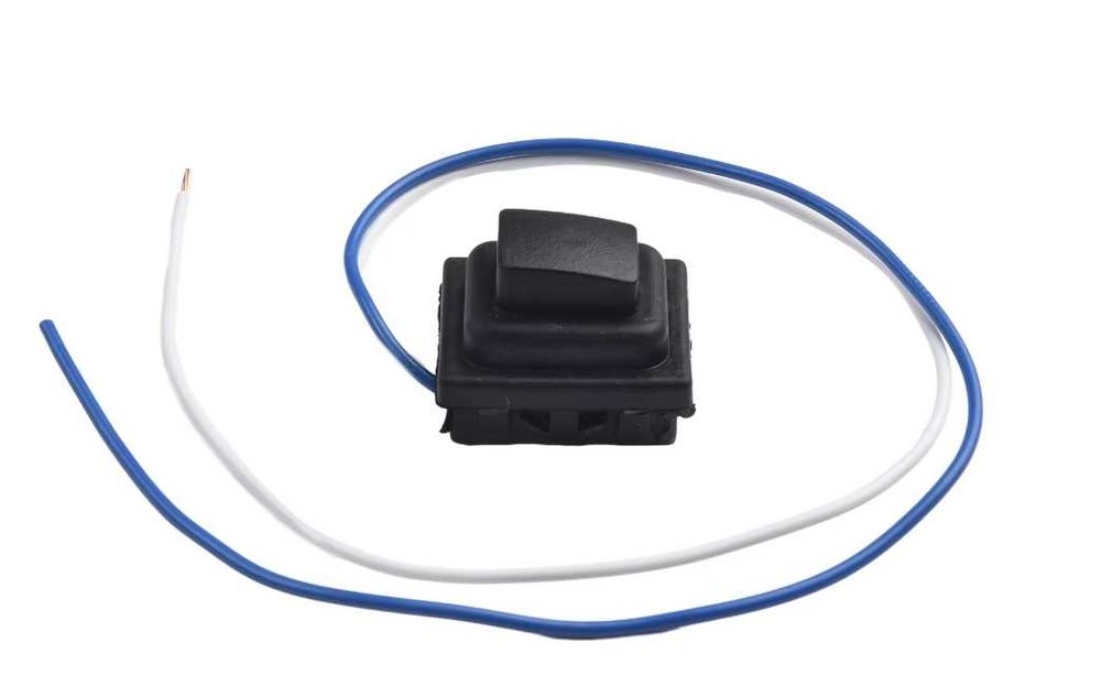 Buton deschidere inchidere usa keyless entry Handle Hyundai Tucson