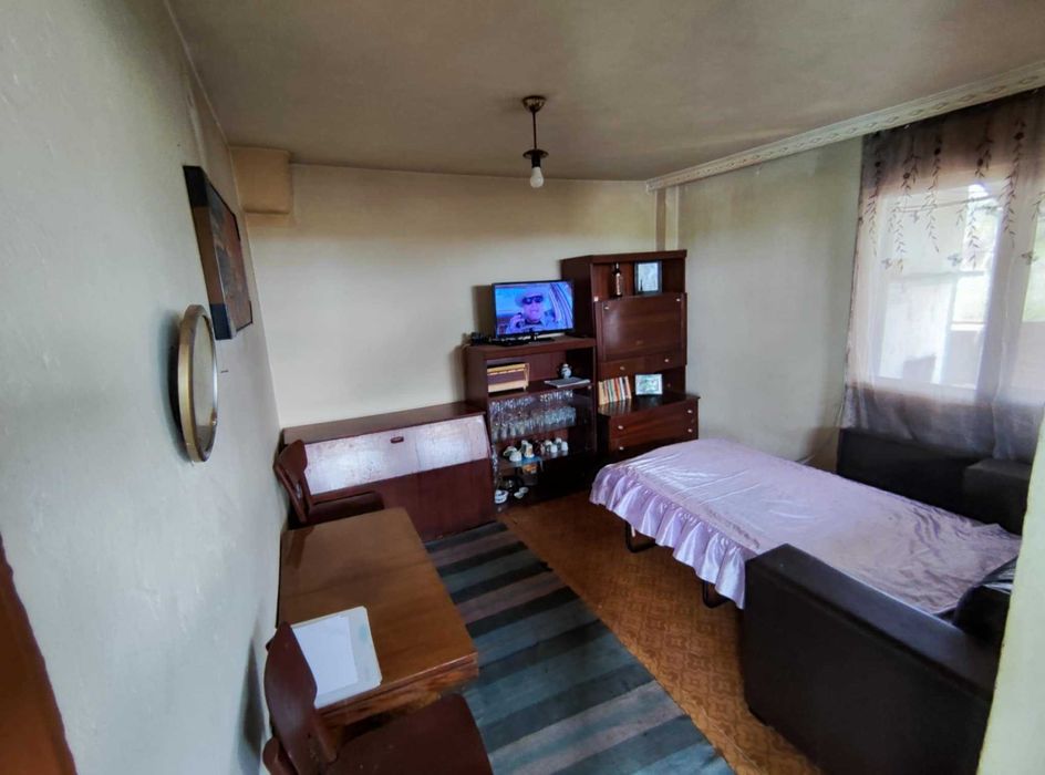 Продава се Къща в Бургас, Банево - 40 кв.м за 957 €/кв.м - Снимка #1