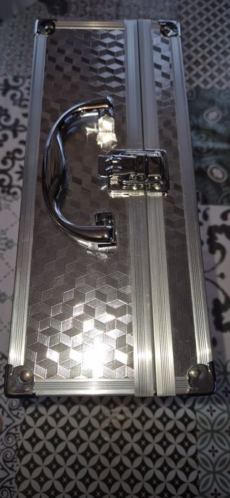 Microfon Gaming HAMA uRage Stream 750 HD