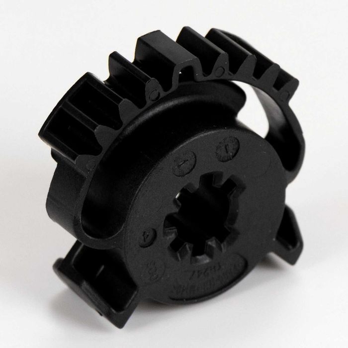 Оригинален Актуатор Моторче Парно 68214880AA за Jeep Dodge Chrysler