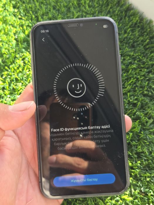 Iphone 11 128гб ..