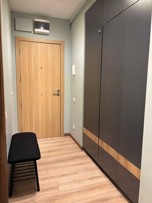 Apartament cu 3 camere Hercesa Vivenda/Soseaua Morarilor