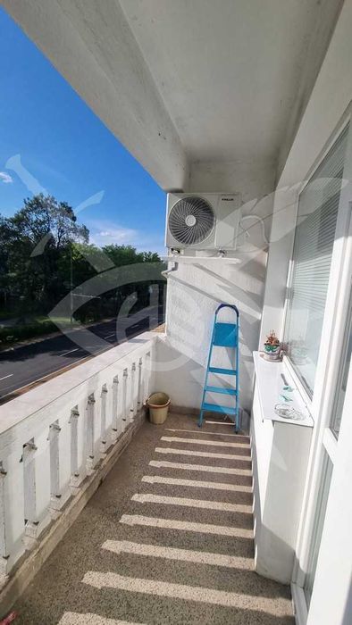 Дава се под наем Двустаен апартамент в София, Зона Б-5 - 55 кв.м за 558.45 € - Снимка #5