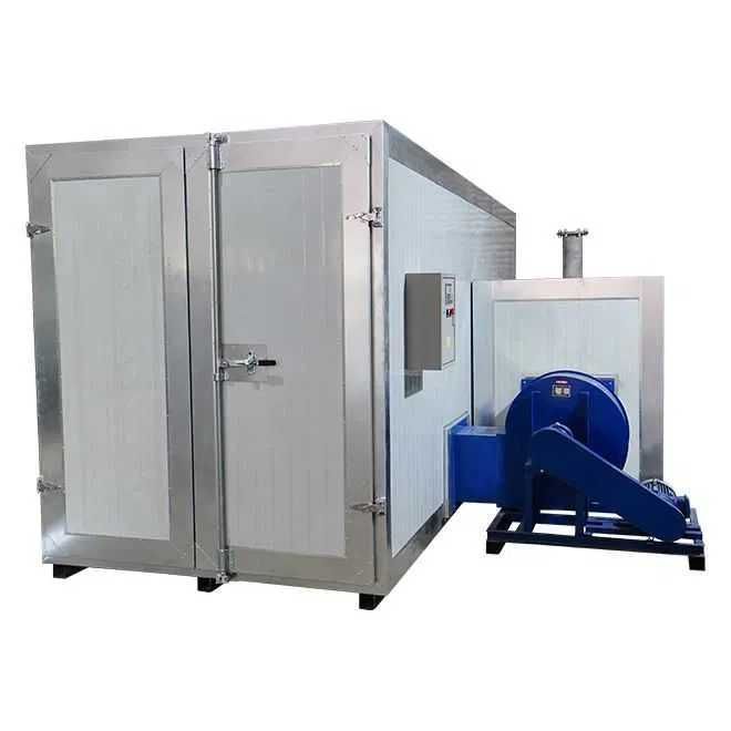 Рефрижератор склад холодильник – температурный режим от -25 до +10