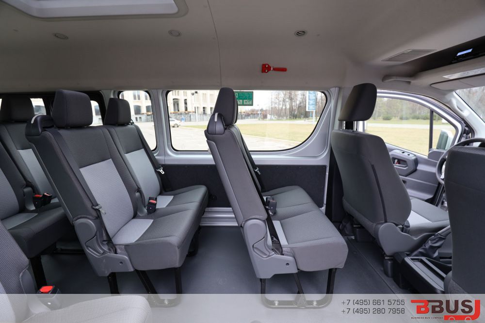 Транспортные услуги по Самарканду и Узбекистан