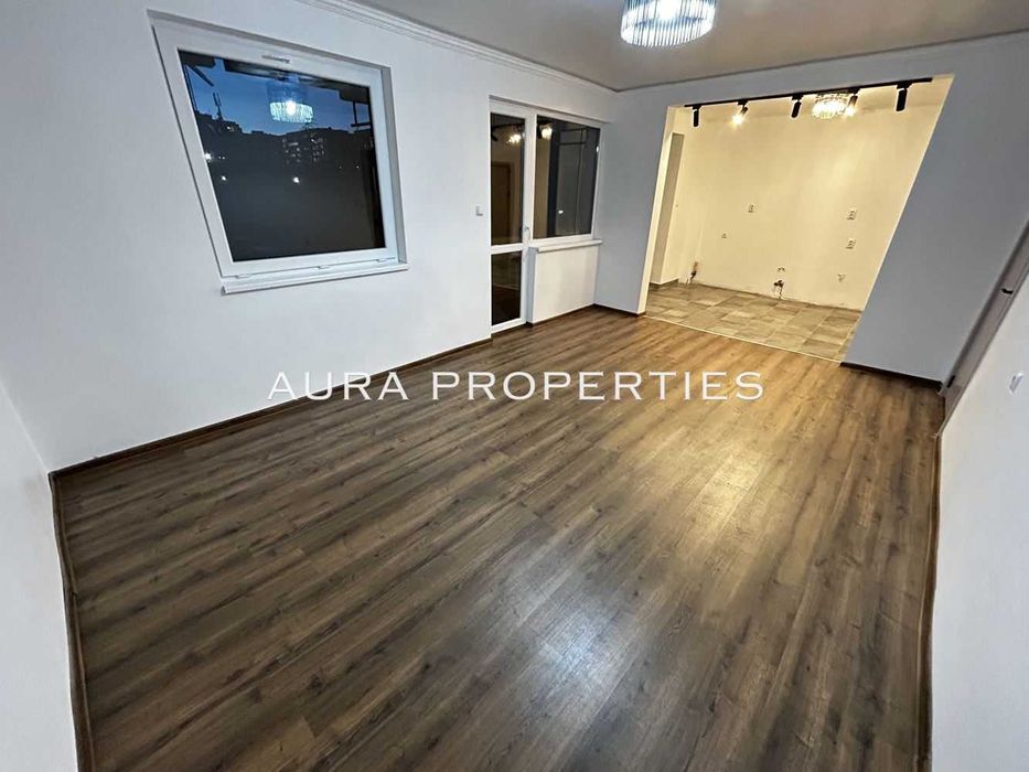 Разград / 3-стаен