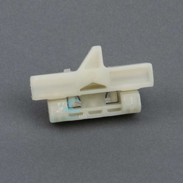 Ремонтен Комплект за Стъклоповдигач ел. Стъкло за Fiat Grande Punto