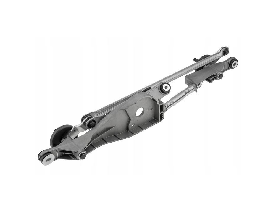 Лостов механизъм за чистачки за Renault Koleos