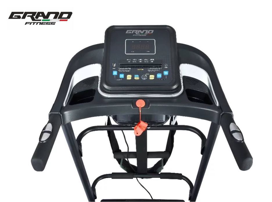 Grand fitness GF-78M Yugurish yo’lakchasi