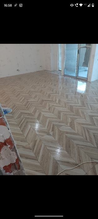 Renovări apartamente case tot ce tine de construcții