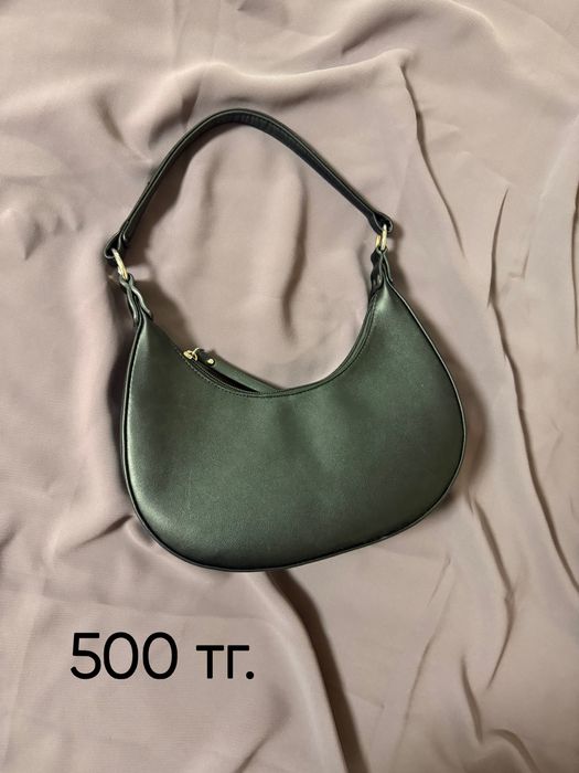 Продам сумку - 500 тг.