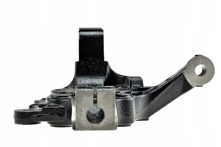 Шенкел преден HYUNDAI TUCSON 2015- LH/RH   51715D3000/ 51715D7000