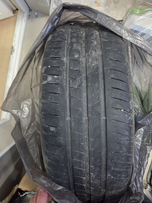 Продам летние комплект дисков