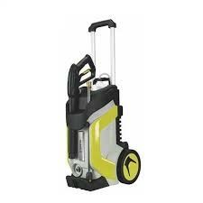 Karcher Tamirlash