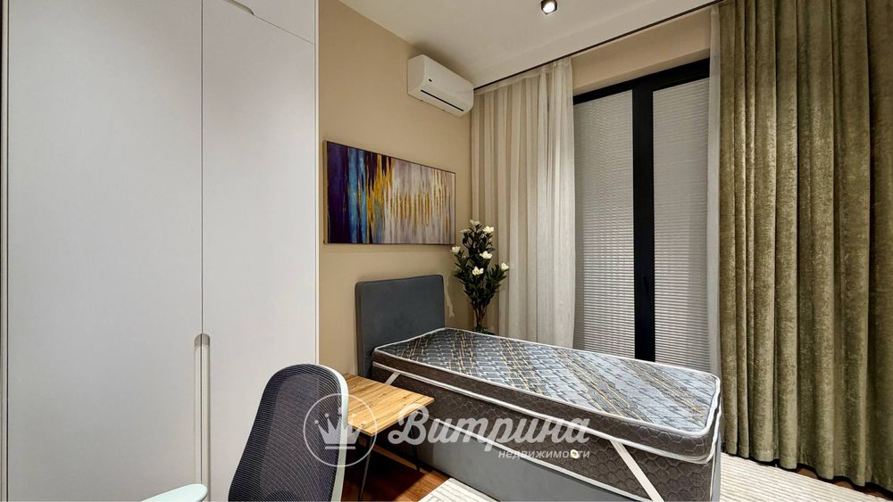 3 комнатная квартира ЖК Infinity(Spirit blok)по СУПЕР ГОРЯЩЕЙ ЦЕНЕ