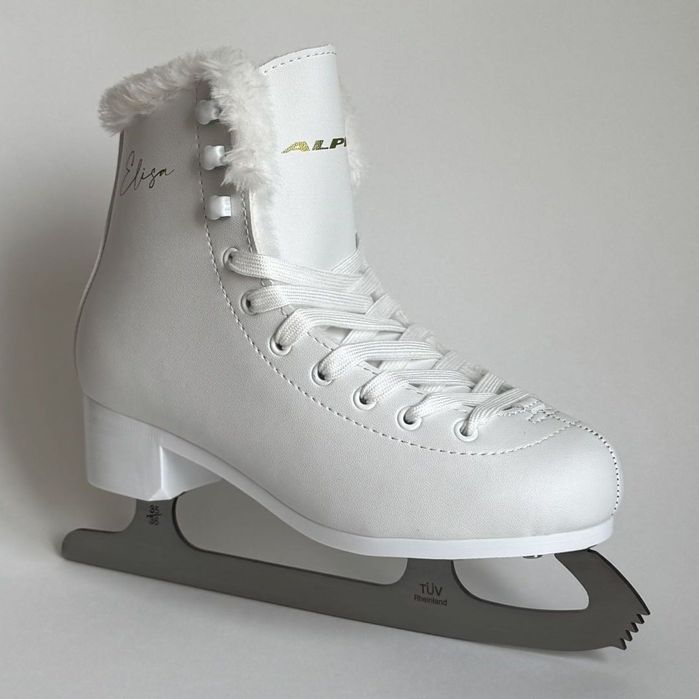 Хоккейные коньки оптом