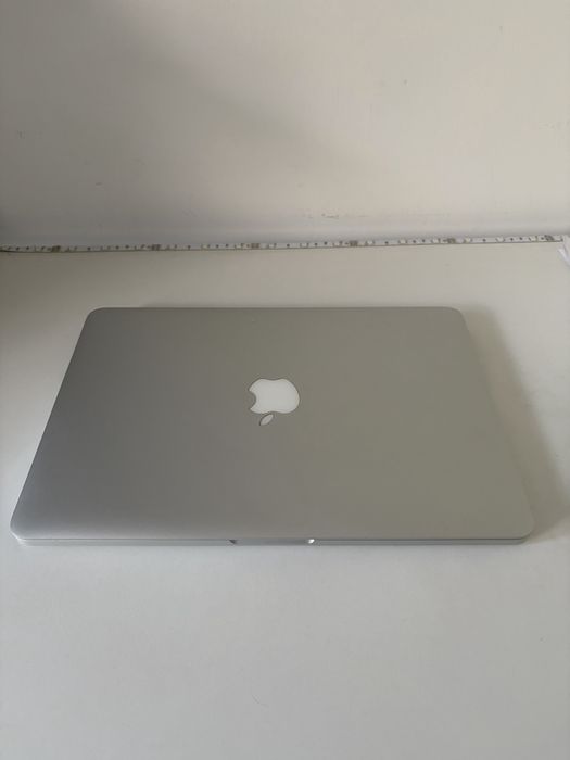 Mackbook PRO 13-inch 2015