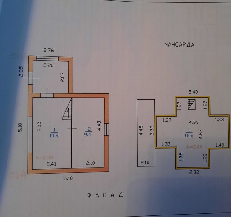 Продам дачу садовое общество Родник