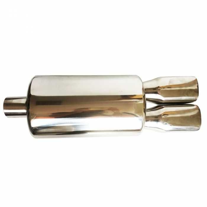 Спортно Гърне A2001