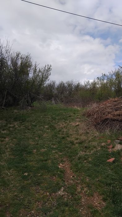 Продава къща в с.Дяково общ.Дупница