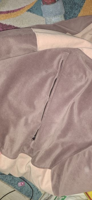 Барбарон за сядане