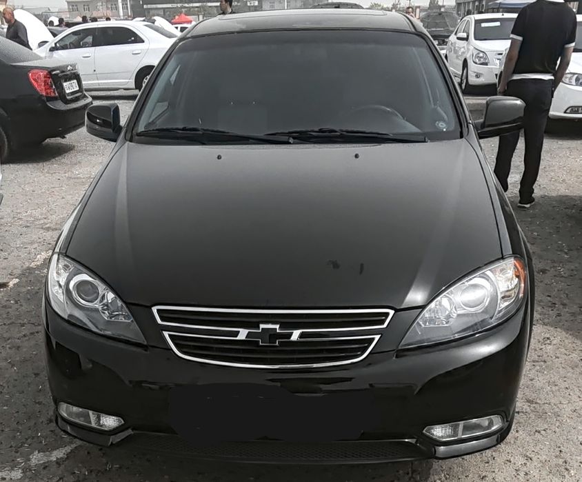 Jentra 2021 eligat +avtamat sotiladi