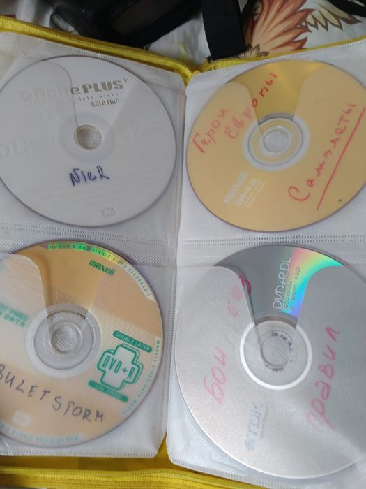 Продавам xbox 360.