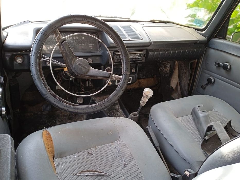 Иж комбо продаем