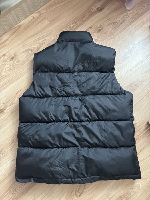 Оригинална грейка поло ралф лорен!!