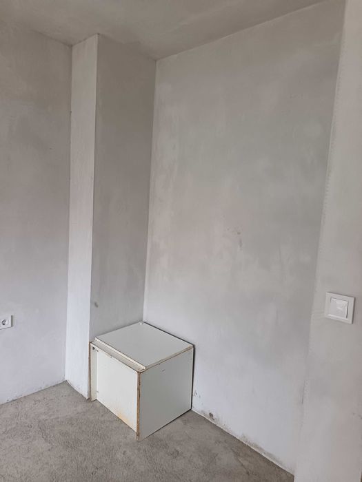 Продавам 3-стаен апартамент в София, жк. Лагера