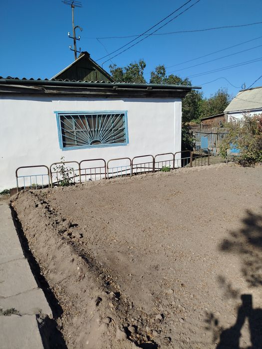 Продам Дачу Массив Бобровка
