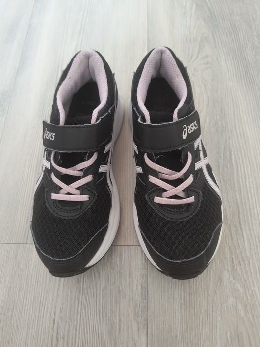 Детски маратонки