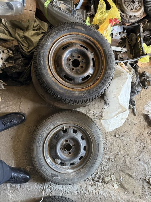 Продам штампы комплект