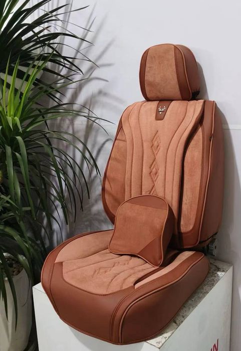 Avto chexol авто чехлы

Barcha avtomabil turlariga 

O'zbekiston boyic